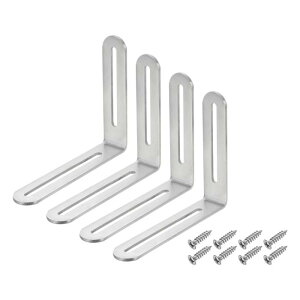 uxcell 4@XbgtL^R[i[u[X@4.72 x 3.94C`@ؐƋLrlbgpXeXX`[XbgtpR[i[ʁ@Vo[