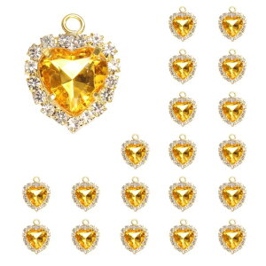 uxcell 20 CXg[n[gn[gCXg[y_gtbgobNNtgpi΃CLOuXbglbNXCOy_gDIYANZT[ CG