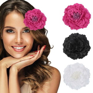 uxcell 3 O  wANbv 4.7C` lHn wbht[ pwAsRT[WDIYNtgߗތap[eB[ [Ybh//zCg