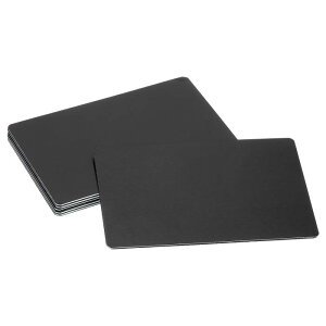 uxcell 6 󔒖D 3.1 x 2"GO[uh^l[v[g[[͔Sl[v[gzɎ_A~jEJX^󔒃v[gTCDIYNtgp 