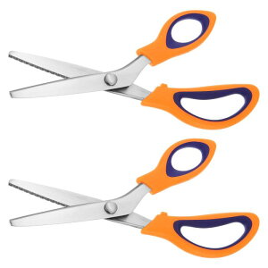 uxcell 2Zbg ٖDpnT~ MUMU e[[nT~ XeXٖDp n ؒf hJ ٖD | NtgA[g[NDIYc[ IW_[Nu[