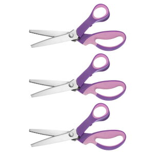 uxcell 3Zbg ٖDpnT~ MUn e[[nT~ XeXٖDp n Jbg hJ | NtgA[g[N DIYc[ p[vsN