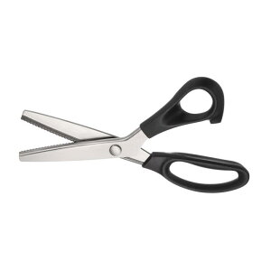 uxcell ٖDpnT~ MUMUe[[nT~ XeX| @ׂȃJbgVA[Y hJ ٖD nhNtg Ntg gp A[g[N DIYc[ 