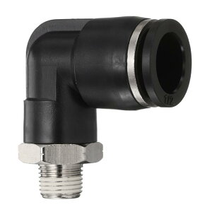 uxcell vbVEgDERlNgEtBbeBO [G{ 1/2C` `[uOD x 1/8C` N P TXbh vX`bN NCbNRlNg GAz[X j[}`bN tBbeBO L