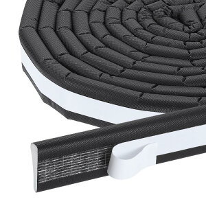 uxcell hApEFU[XgbsOV[ 16.4tB[g Ȑڒ^PUtH[EFU[Xgbv EBhEV[[e[v ~pht[ ~pfMe[v hAMbvtB[ 