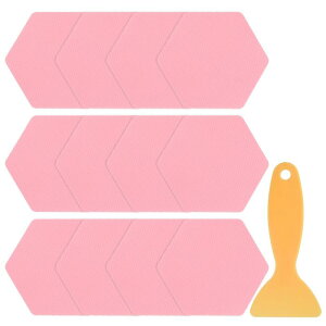 uxcell 12 ~߃oX^uXebJ[Zbg3.15"Zp`V[tAXebJ[PEVAhSAbvPtXN[p[toX[Lb`ݔKiXC~Ov[ sN