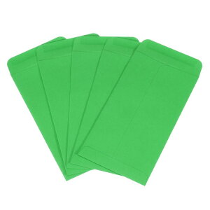 uxcell 50 ҏ󕕓 3.5 x 6.5C` ȔSEFEBbVJ[h EFEBbVJ[h EFfBOҏ p[eB[ 莆 Xp KV[i_[N΁j