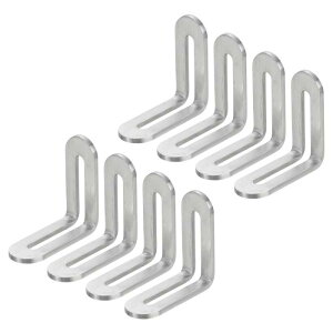 uxcell 8@XbgtL^R[i[u[X@1.89 x 1.89C`@ؐƋLrlbgpXeXX`[XbgtpR[i[ʁ@Vo[