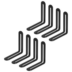 uxcell 8@XbgtL^R[i[u[X@3.15 x 3.15C`@ؐƋLrlbgpXeXX`[XbgtpR[i[ʁ@