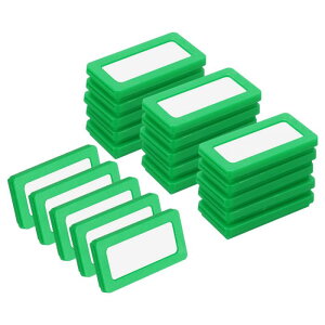 uxcell 20 Cxz_[ 1.6 x 0.8C` f[^J[hz_[ I zCg{[h c[{bNX  ˒I op J[hƕیtBt 