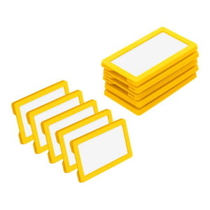 uxcell 10 Cxz_[ 2.8 x 1.6C` f[^J[hz_[ I zCg{[h c[{bNX  ˒I op J[hƕیtB CG[