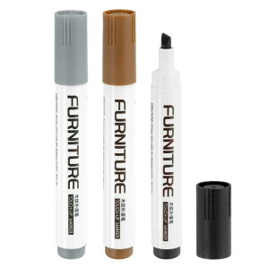 uxcell Ƌ}[J[^b` Abv 3ƋCLbgEbhtB[XeBbNXEbh}[J[ؐe[uLrlbg~l[gt[ O[//KтF