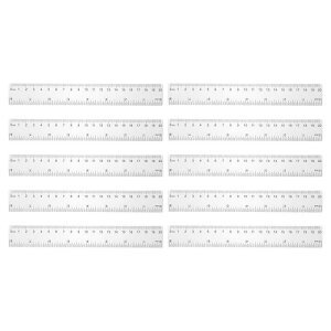 uxcell 20 NAvX`bNK20cmi0.79C`j[gC`K ڐt  ƒ ItBXp