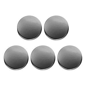 uxcell ۃ{^ 5 15mm VN tbgٖDH| p{^ ߗޑ DIYANZT[ 