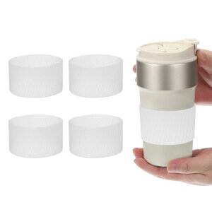 uxcell 4pbN R[q[JbvX[u ėp\ȃVR[ϔMJbvیX[u ~߃}OveN^[Jo[ z[ spR[q[}O OX  u[cp NA