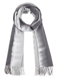 Elerevyo fB[X RgXgJ[ C~e[VJV~ XJ[t Iu tW \tg ~ g XJ[t bv V[ O[/ubN 195x65cm