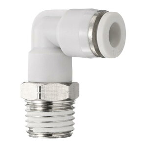 uxcell vbV gD RlNg tBbeBO [G{ 1/4" `[uOa NPTXbh vX`bN GAz[X PL1/4-N02 zCg