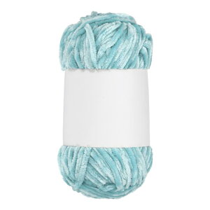 uxcell xxbgVFj[@{[~[Ńtt @҂ݕp\tgVFj[u Pbg@҂݃NbVFpiy[ 80m/87.5[hj