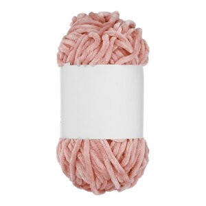 uxcell xxbgVFj[@{[~[Ńtt @҂ݕp\tgVFj[u Pbg@҂݃NbVFpi_[NsN 80m/87.5[hj