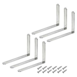 uxcell 6@XbgtL^R[i[u[X@6.5 x 4.72C`@ؐƋLrlbgpXeXX`[XbgtpR[i[ʁ@Vo[