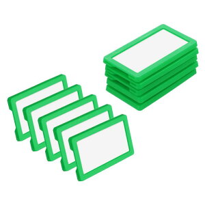 uxcell 10 Cxz_[ 2.8 x 1.6C` f[^J[hz_[ I zCg{[h c[{bNX  ˒I op J[hƕیtBt 