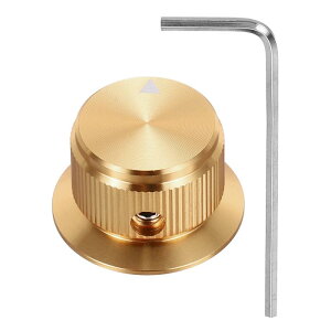 uxcell A~|eV[^[mu1/4"{[g[Rg[gbvnbgmu M^[yI[fBI~LT[AvpL^Zp`t 