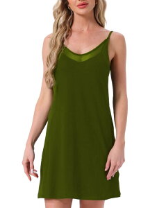 cheibear fB[X iCgKE m[X[u L~Xbv ZNV[ bV VlbN V~[Y obNX X[vEFA WF[ iCgVc A[~[O[ M