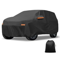 楽天市場】折りたたみ傘 自動開閉（ボディカバー｜アクセサリー）：車 