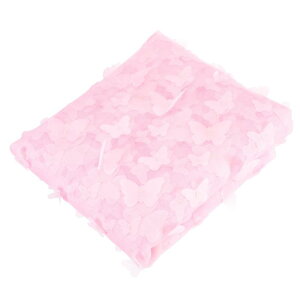 uxcell `[n[ 2[h  hJnbV[Xn EFfBOo[Xf[p[eB[obNhbvz[fR[VsN