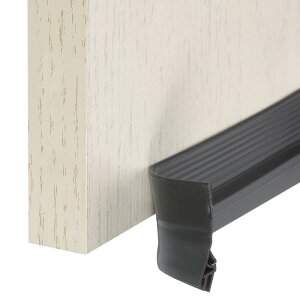 uxcell hApܕh~Xgbp[ 2pbN 1.57C` x 6.6tB[g hAXC[v O[