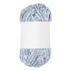 uxcell xxbgVFj[@{[~[Ńtt @҂ݕp\tgVFj[u Pbg@҂݃NbVFpiCgO[Cgu[_[Nu[ 80m 87.5[h