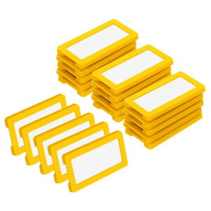 uxcell 20 Cxz_[ 2.4 x 1.2C` f[^J[hz_[ I zCg{[h c[{bNX  ˒I op J[hƕیtBt CG[