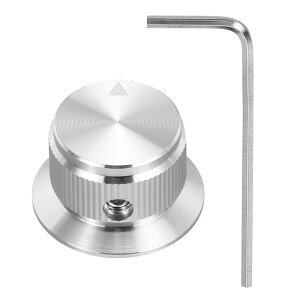 uxcell A~|eV[^[mu1/4"{[g[Rg[gbvnbgmu M^[yI[fBI~LT[AvpL^Zp`t Vo[