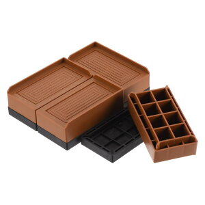 uxcell 4Zbg `xbhCU[ 1.6"L^wr[f[eB[\ȉƋpCU[iFj