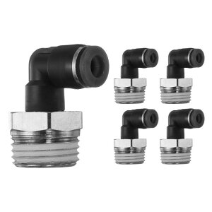 uxcell 5̃vbVEgDERlNgEtBbeBO [G{ 1/4C``[uOD x 1/2C`N P TXbh vX`bNNCbNRlNgGAz[Xj[}`bNtBbeBOL