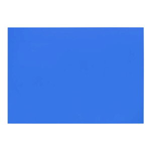 uxcell 10 A4WFCgCeBOtB^[I[o[CȃJ[RNVvX`bNrj[PVCV[gʐ^er _[Nu[ 0.2mm