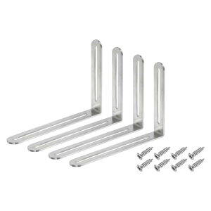 uxcell 4@XbgtL^R[i[u[X@6.5 x 4.72C`@ؐƋLrlbgpXeXX`[XbgtpR[i[ʁ@Vo[