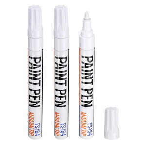 uxcell ؍ދvX`bNLoXKX}ObNhp yCg}[J[y3{ F