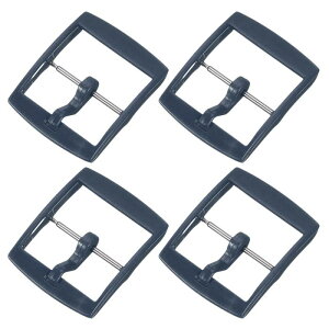 uxcell 4 vohobN 20mmvX`bNvXgbvN XvpU[VRiCLoXvohp lCr[u[