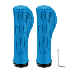 uxcell ]ԃnhO bv VObNI 񊊂莩]ԃO bv 7/8"nho[ɓK }Ee[h ܂肽 XN[^[ N[U[ O֎ u[