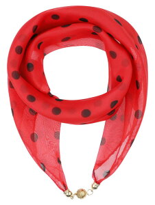 Elerevyo fB[X 1950N ʖ͗l VtH XNGA XJ[tAgȃy_glbNX XJ[t }OlbgobNt bh 65x65cm