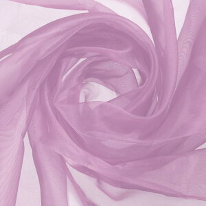 uxcell _[NsN n 60C` ԉ \bh VA[  VL[n DIY Ntg e[ui[ EFfBOp[eB[ z[fR[V 1[hƂ60C`