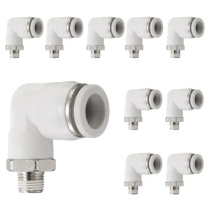 uxcell 10̃vbVEgDERlNgEtBbeBO [G{ 1/2C` `[uOa x 1/8C` N P TXbh vX`bN NCbNRlNg GAz[X j[}`bN tBbe