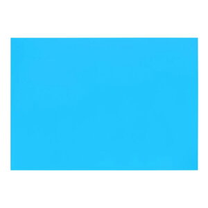 uxcell 10 A4WFCgCeBOtB^[I[o[CȃJ[RNVvX`bNrj[PVCV[gʐ^er u[ 0.2mm