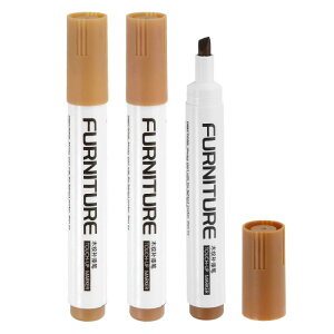 uxcell Ƌ}[J[^b` Abv 3ƋCLbgEbhtB[XeBbNXEbh}[J[ؐe[uLrlbg~l[gt[ ou[/}zKj[/I[N