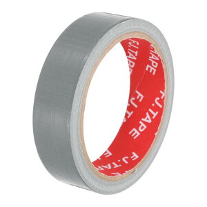 uxcell NX{Ce[v[ 0.98C` x 15[h O[