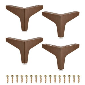 uxcell 4{ Ƌr 4C` Op` dƋrDIYhbT[rxbh e[u Lrlbg \t@`FApiEH[ibgj