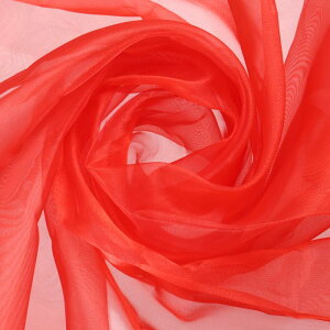 uxcell  n 60C` ԉ \bh VA[  VL[n DIY Ntg e[ui[ EFfBO p[eB[ z[fR[V 1[h60C`