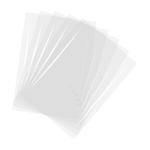 uxcell 300 q[gVNobO 7"×10" POFNAq[gVNtBobO MtgoXPbg pbP[WORNV DIY nhChNtg NbL[p