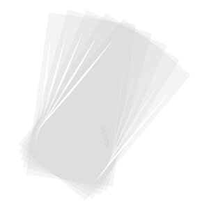 uxcell 150q[gVNobO 6"×12" POFNAq[gVNtB MtgoXPbg pbP[WORNV DIY nhChNtg NbL[p